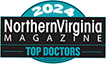 Northern Virginia Logo