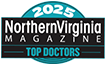 Northern Virginia Logo