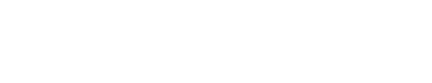 Dr Ryan G Miyamoto | Orthopaedic Surgeon Fairfax | Athletic Injuries Dulles