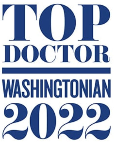  Washington Top Doc 2022