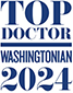 Washington Topdoc